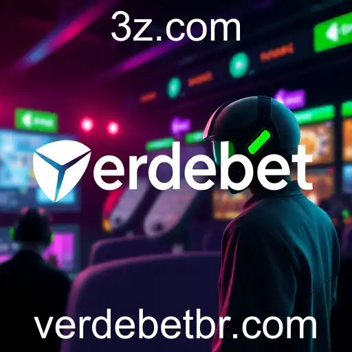 O Crescimento Exponencial do Mercado de Jogos Online em 2025