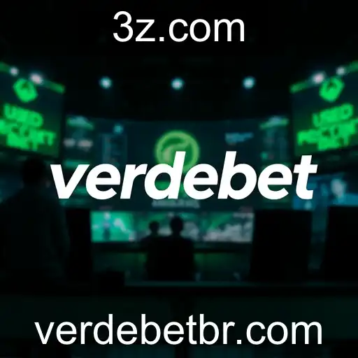 A Evolução do Mercado de Jogos no Brasil