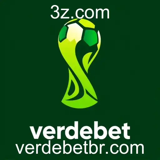 Expansão Digital do Verdebet e o Cenário Atual de Jogos Online