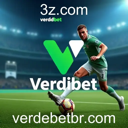 Expansão dos Jogos Online no Brasil