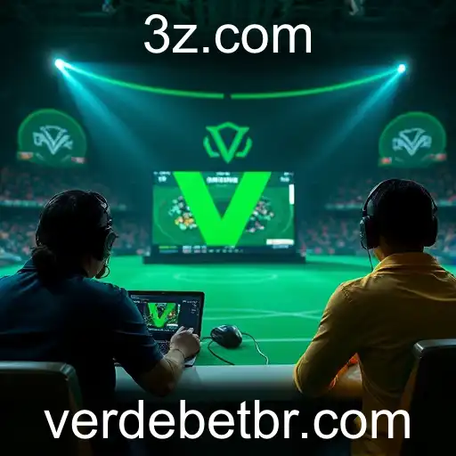 Crescimento dos Sites de Apostas em Portugal