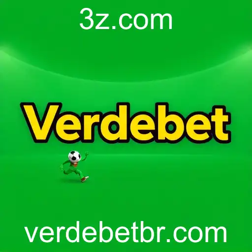 O Impacto do Jogo Responsável nas Apostas Online