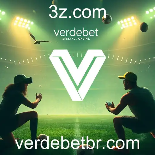 Impactos Econômicos do Crescimento das Apostas Online no Brasil