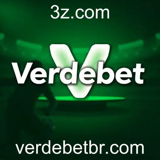 Nova Era nos Jogos Online em 2025