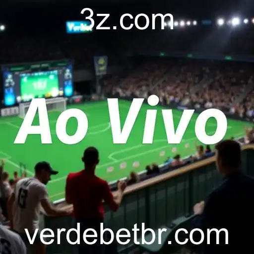 Expansão do Mercado de Apostas Online em 2025