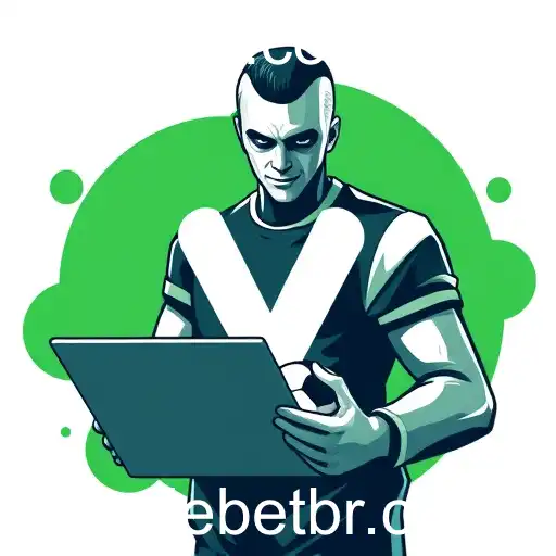 A Expansão do Mercado de Apostas Online no Brasil