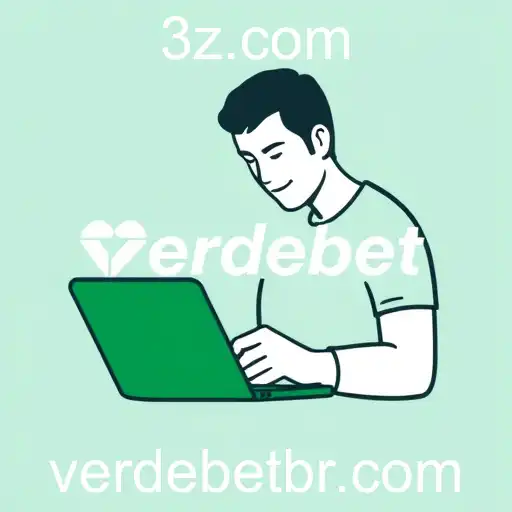 Impacto do Jogo Online no Brasil: Verdebet e Novas Tendências