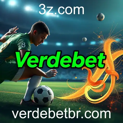 Tendências de Jogos e Apostas Online em 2025