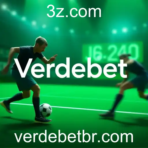 A Indústria de Jogos em 2025: O Avanço do Verdebet