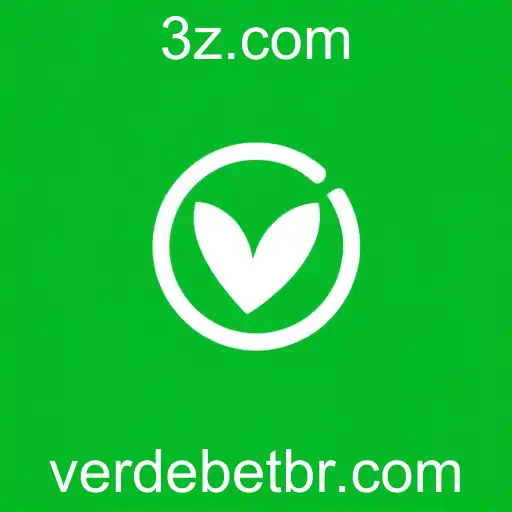 Verdebet Revoluciona Apostas com Novas Funcionalidades