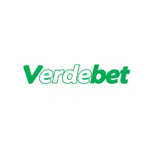 Verdebet: Revolucionando o Mundo dos Jogos Online