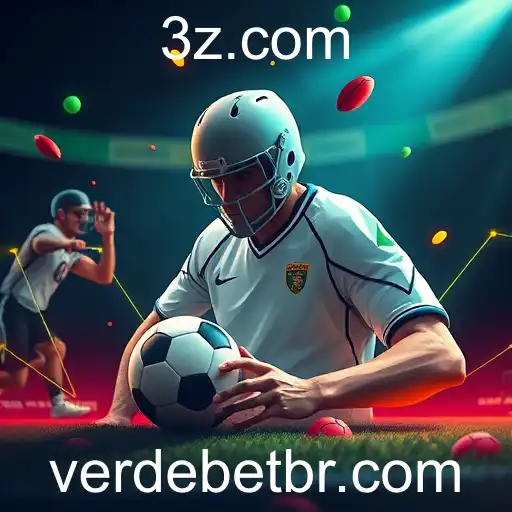 Inovações e Tendências no Mercado de Jogos Online