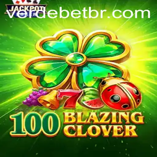 verdebet Casino App