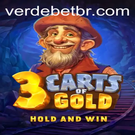 verdebet Casino App