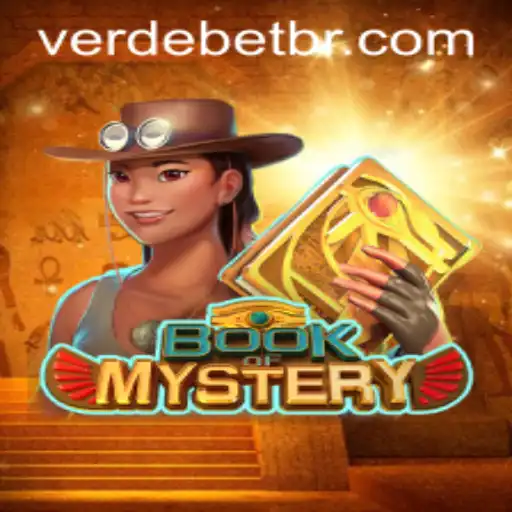 verdebet Casino App
