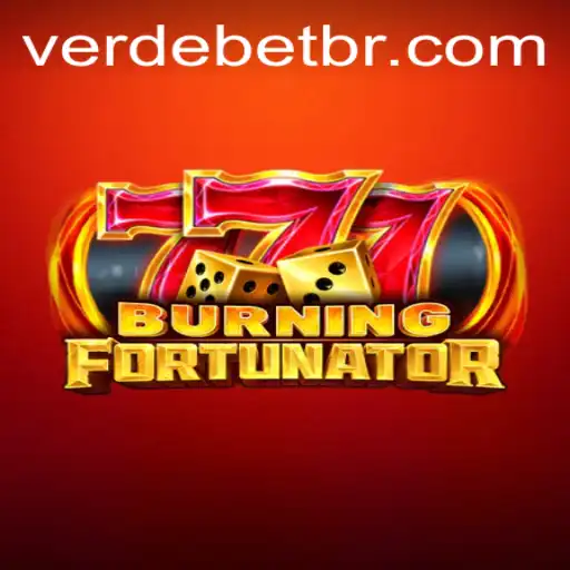 verdebet Casino Withdrawal