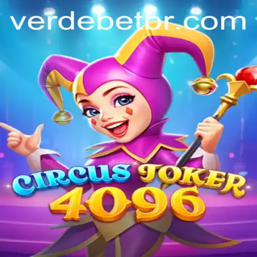 verdebet Casino App