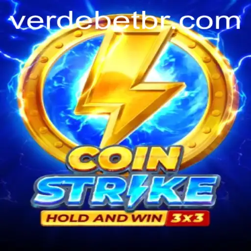 verdebet Casino Withdrawal