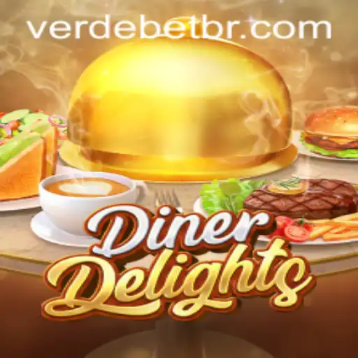 verdebet Casino Withdrawal