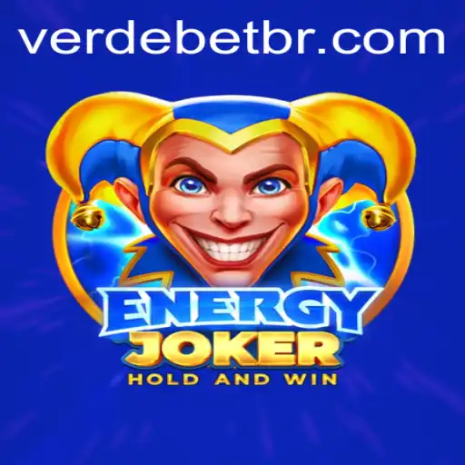 verdebet Casino App