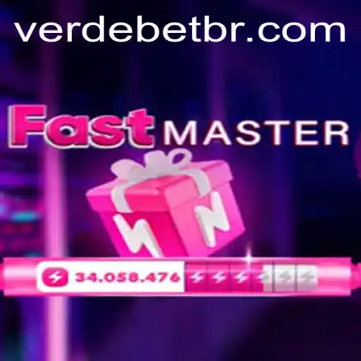 verdebet Casino App