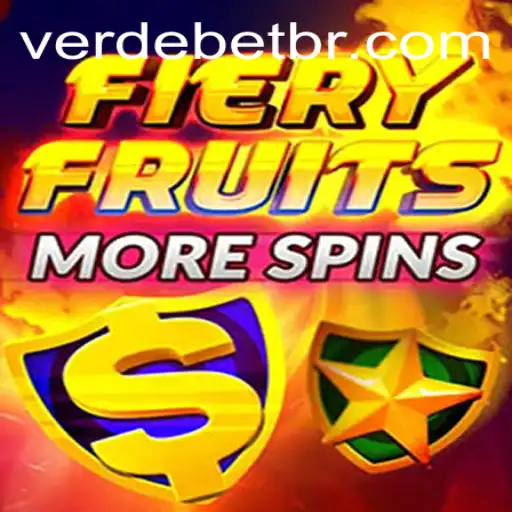 verdebet Casino App