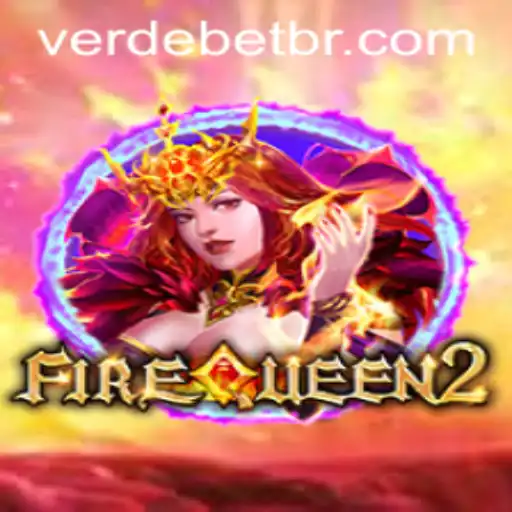 verdebet Casino App