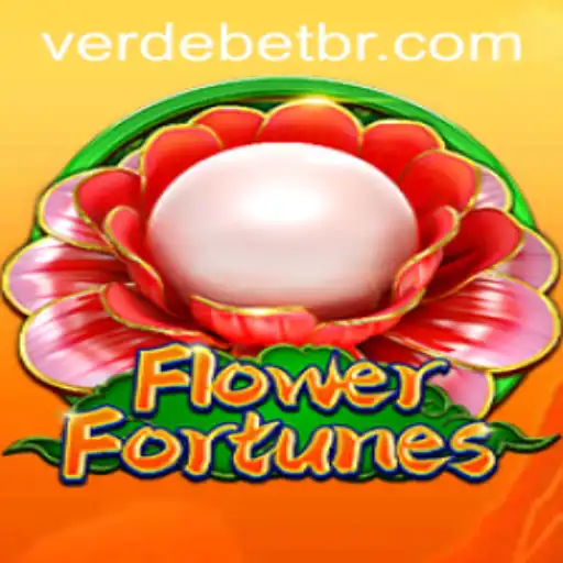 verdebet Casino App