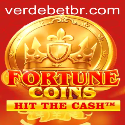 verdebet Online Bingo