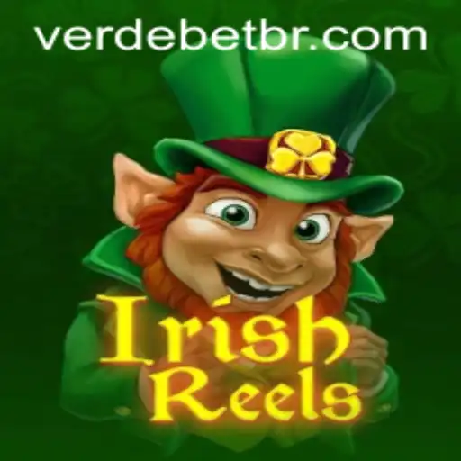 verdebet Casino App
