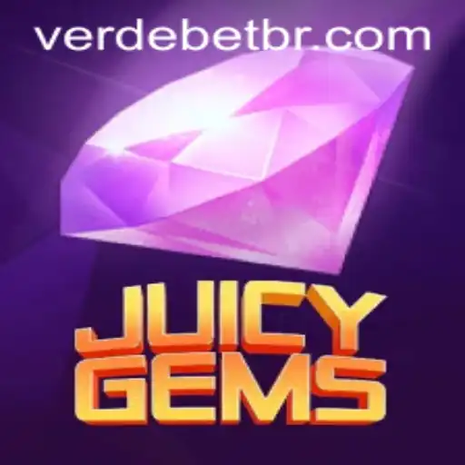 verdebet Casino App