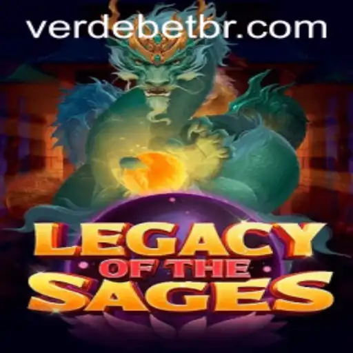 verdebet Casino App