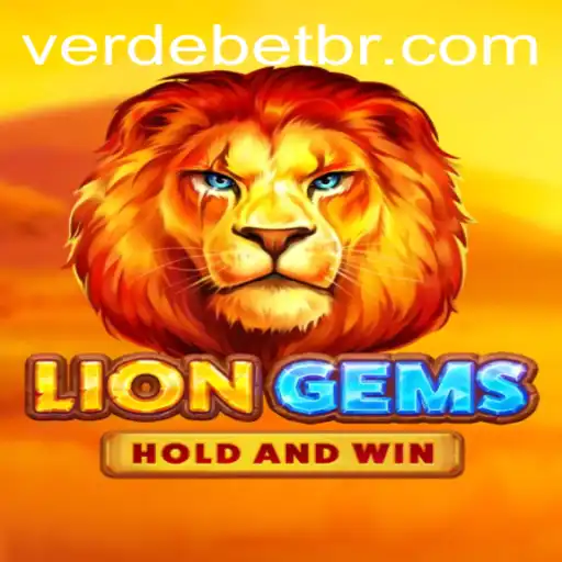 verdebet Casino Withdrawal