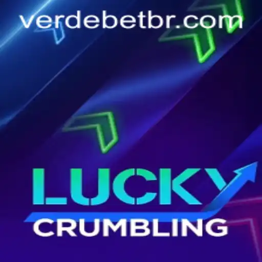 verdebet Casino App