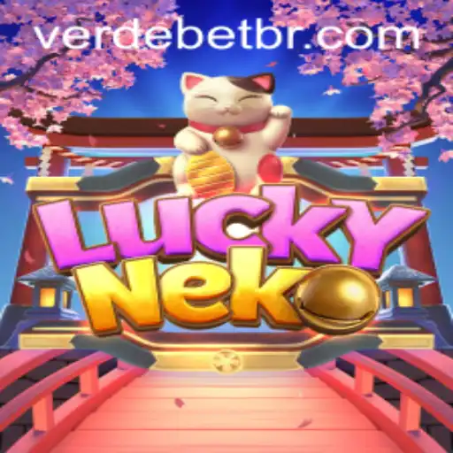 verdebet Casino App