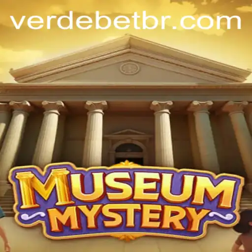 verdebet Casino App