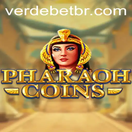 verdebet Casino App