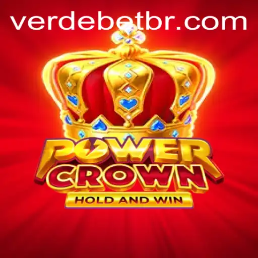 verdebet Casino App