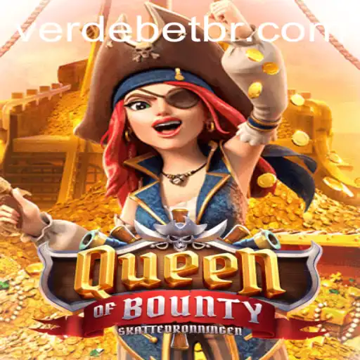 verdebet Casino App