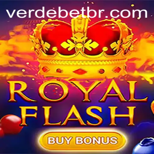 verdebet Casino App