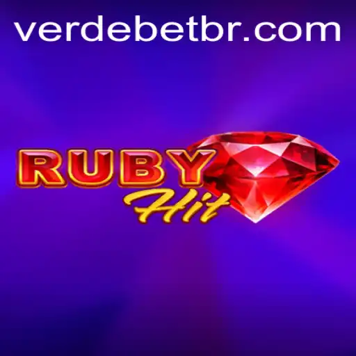 verdebet Casino App