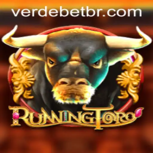 verdebet Casino App