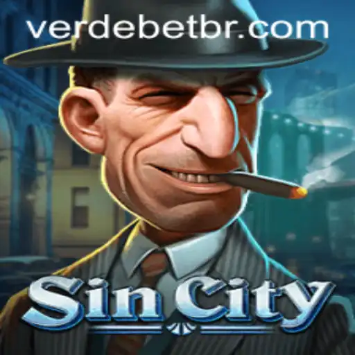 verdebet Casino App