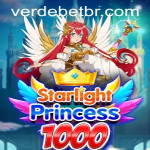 verdebet Casino App