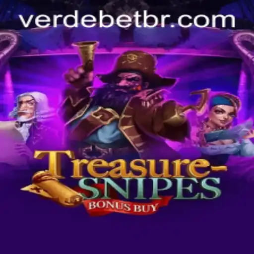 verdebet Casino Withdrawal