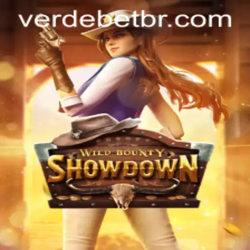 verdebet Casino Withdrawal