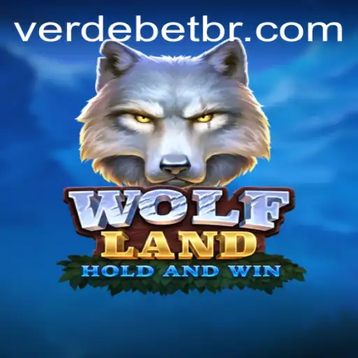 verdebet Casino Withdrawal