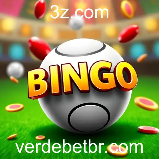 Verdebet Consolida Liderança no Mercado Brasileiro de Jogos